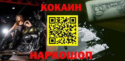 apvp Камышлов