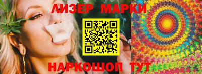apvp Камышлов