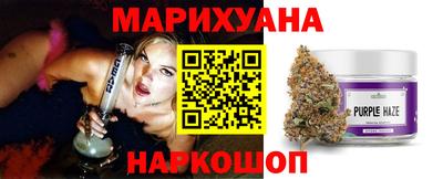 mdma Кандалакша