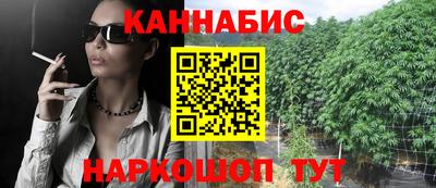 apvp Камышлов
