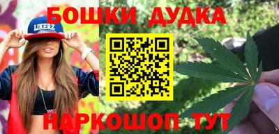 apvp Камышлов